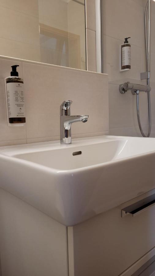 Hotel Froehlich-Hoeche Uslar Bagian luar foto